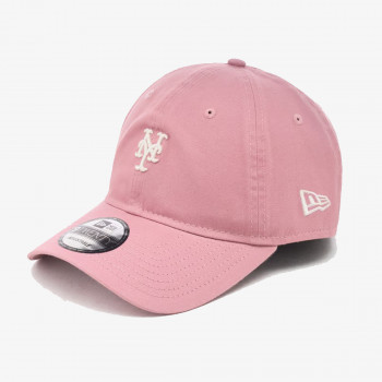 New Era Kачкет NEW YORK METS COP