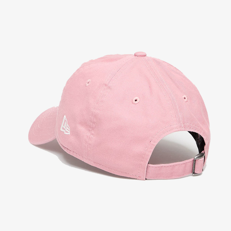 New Era Kачкет NEW YORK METS COP 