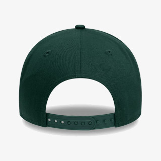 New Era Kapele LICENSE PLATE EFRAME NEWERA  DKG 