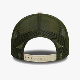 New Era Kapele NEW ERA LTCNOV 
