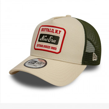 New Era Kачкет NEW ERA LTCNOV