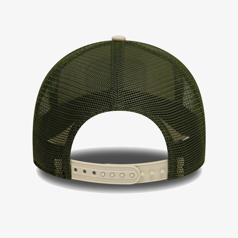 New Era Kapele NEW ERA LTCNOV 
