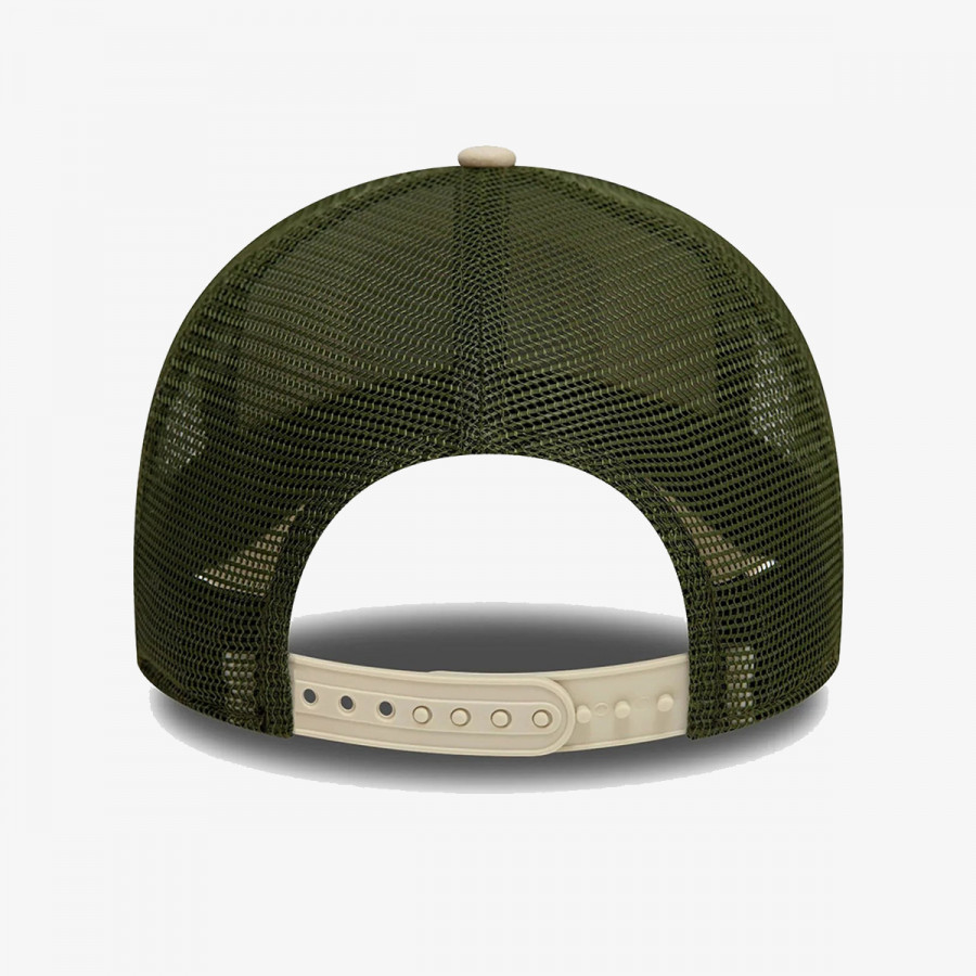 New Era Kapele NEW ERA LTCNOV 