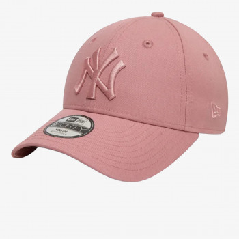 New Era Kачкет CHYT LEAGUE ESS 9FORTY NEYYAN COPCOP