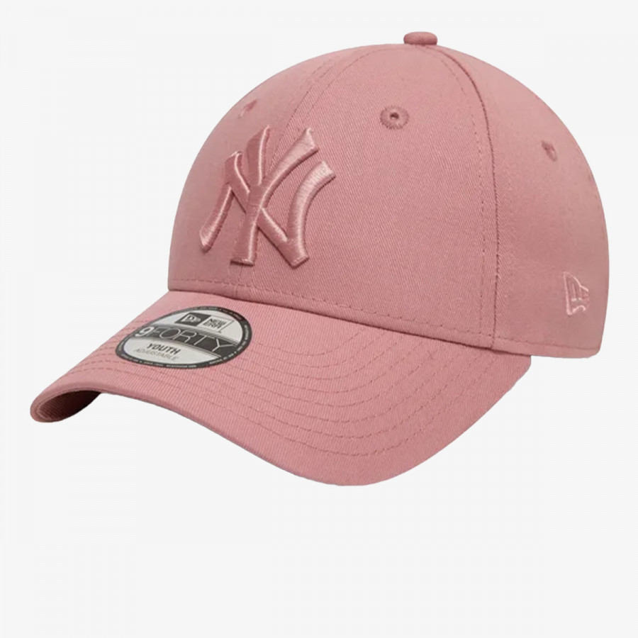New Era Kapele CHYT LEAGUE ESS 9FORTY NEYYAN  COPCOP 