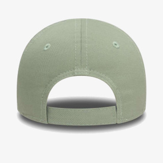 New Era Kapele CHYT LEAGUE ESS 9FORTY NEYYAN  EVGEVG 