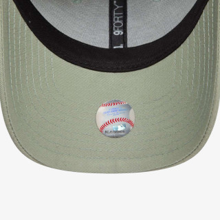 New Era Kapele CHYT LEAGUE ESS 9FORTY NEYYAN  EVGEVG 