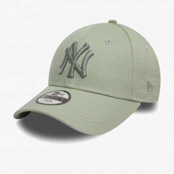 New Era Kачкет CHYT LEAGUE ESS 9FORTY NEYYAN EVGEVG