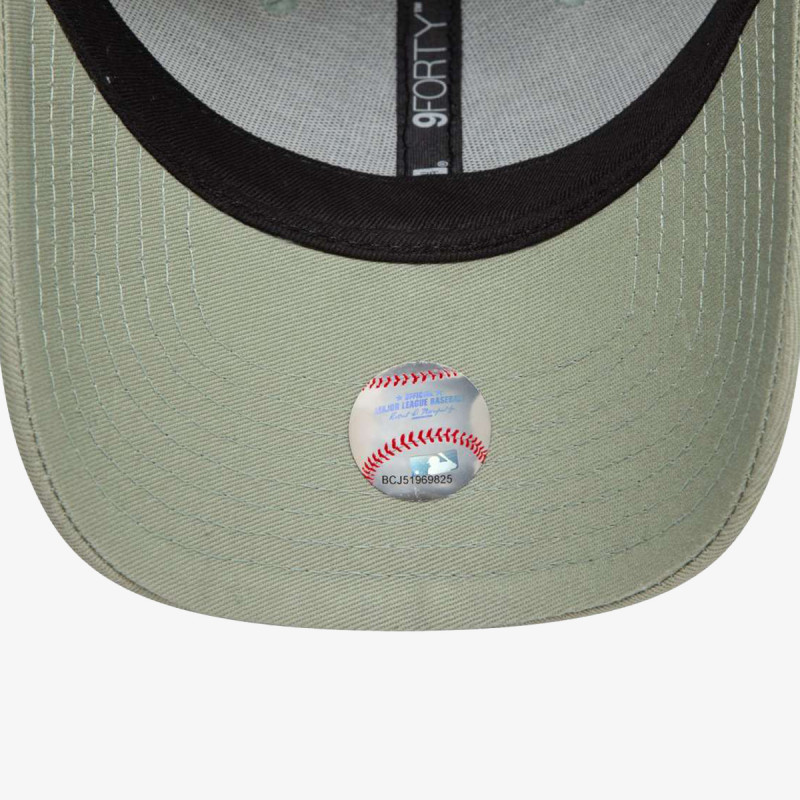 New Era Kapele CHYT LEAGUE ESS 9FORTY NEYYAN  EVGEVG 