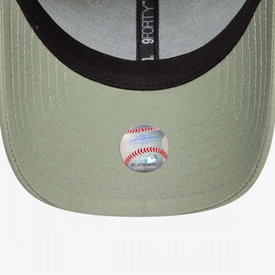 New Era Kapele CHYT LEAGUE ESS 9FORTY NEYYAN  EVGEVG 