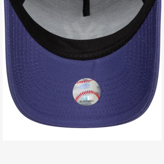 New Era Kачкет CHYT LEAGUE ESS TRUCKER NEYYAN  IPUIPU 