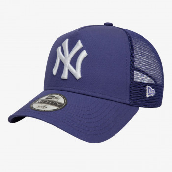 New Era Kачкет CHYT LEAGUE ESS TRUCKER NEYYAN IPUIPU