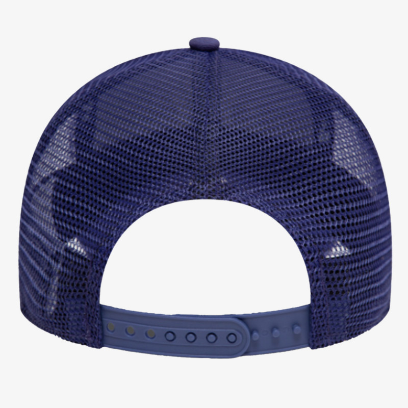 New Era Kачкет CHYT LEAGUE ESS TRUCKER NEYYAN  IPUIPU 