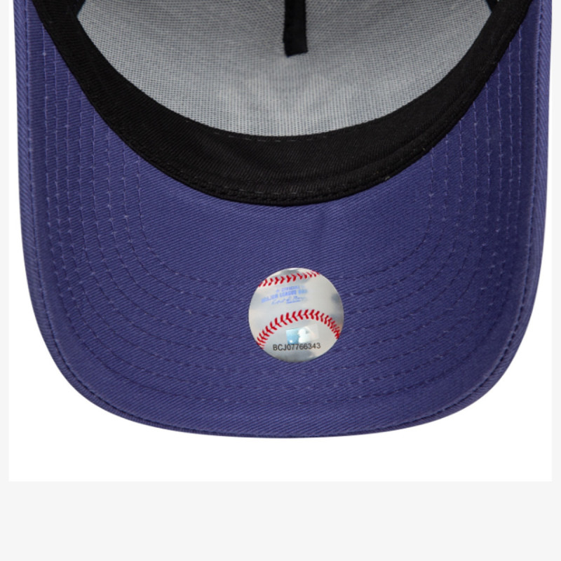 New Era Kачкет CHYT LEAGUE ESS TRUCKER NEYYAN  IPUIPU 