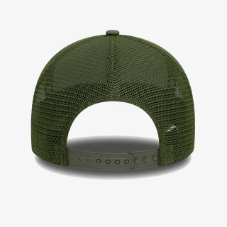 New Era Kачкет NEW ERA NOVNOV 