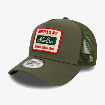 New Era Kачкет NEW ERA NOVNOV