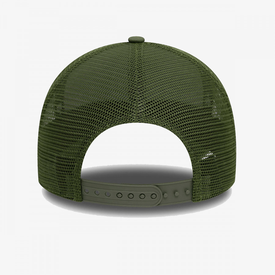 New Era Kачкет NEW ERA NOVNOV 