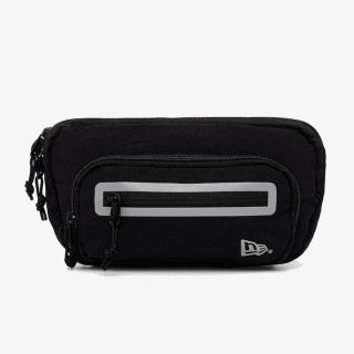 New Era Kачкет ACTIVE WAIST BAG NEWERA  BLK 