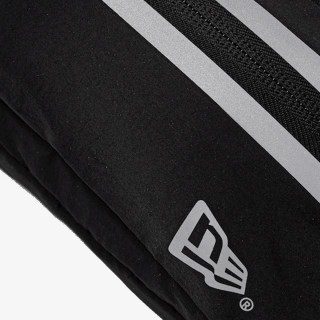 New Era Kачкет ACTIVE WAIST BAG NEWERA  BLK 
