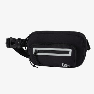 New Era Kачкет ACTIVE WAIST BAG NEWERA  BLK 