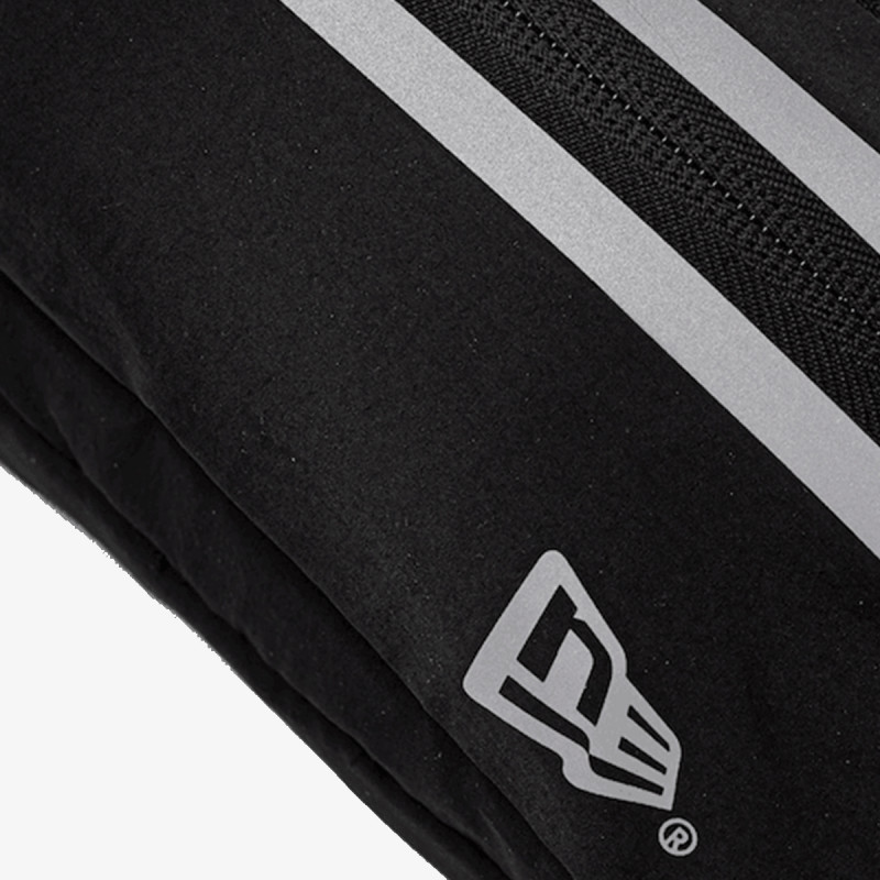 New Era Kачкет ACTIVE WAIST BAG NEWERA  BLK 