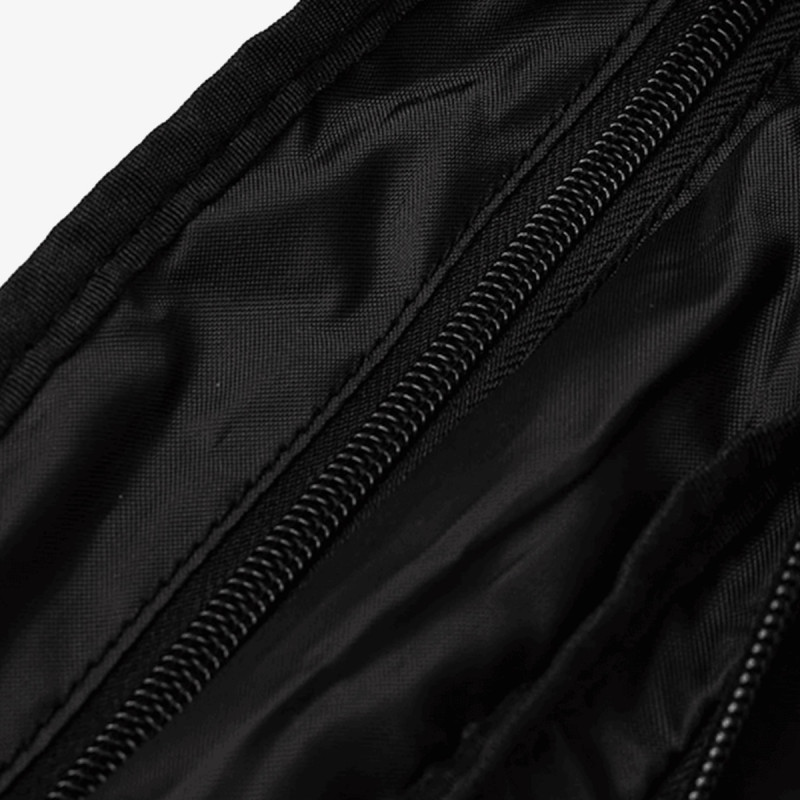 New Era Kачкет ACTIVE WAIST BAG NEWERA  BLK 