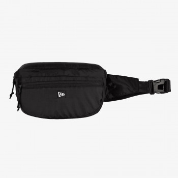 New Era Kачкет UTILITY WAIST BAG NEWERA  BLK 