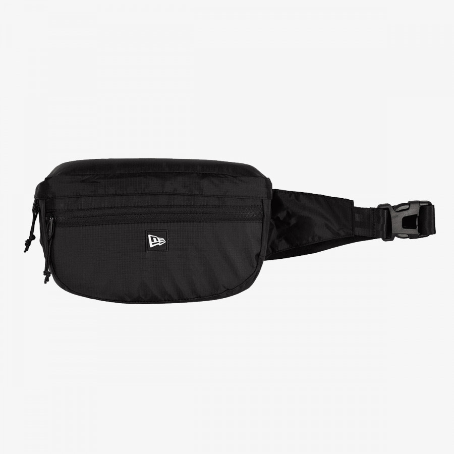 New Era Kачкет UTILITY WAIST BAG NEWERA  BLK 