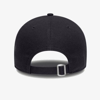 New Era Kачкет TEAM OUTLINE 9FORTY NEYYAN NVY 