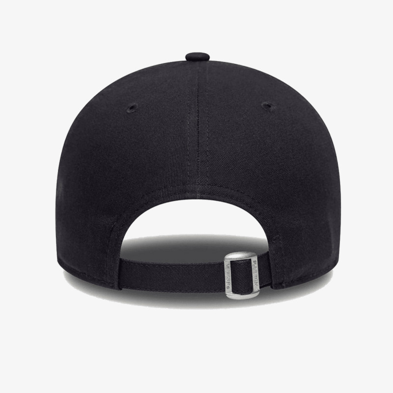 New Era Kачкет TEAM OUTLINE 9FORTY NEYYAN NVY 