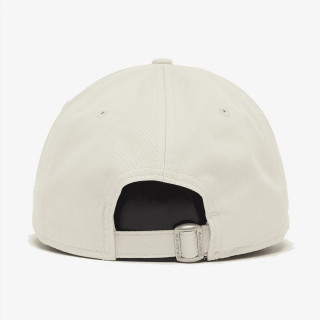 New Era Kачкет TEAM OUTLINE 9FORTY LOSDOD LTCATE 