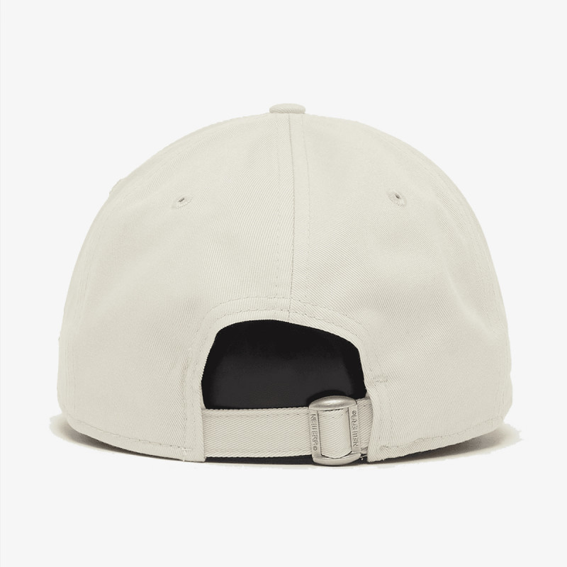 New Era Kачкет TEAM OUTLINE 9FORTY LOSDOD LTCATE 