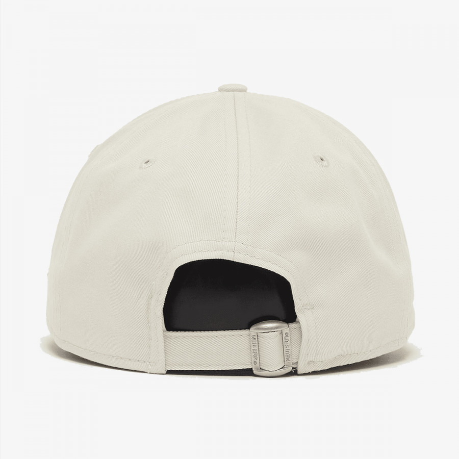 New Era Kачкет TEAM OUTLINE 9FORTY LOSDOD LTCATE 