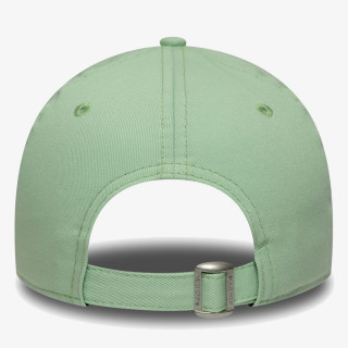 New Era Kачкет CHYT LEAGUE ESS 9FORTY NEYYAN  PMGPMG 
