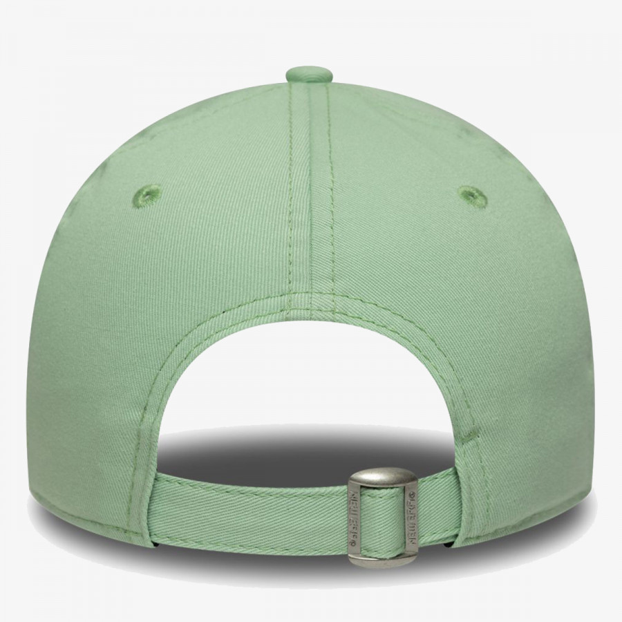 New Era Kачкет CHYT LEAGUE ESS 9FORTY NEYYAN  PMGPMG 