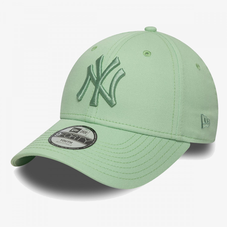 New Era Kачкет CHYT LEAGUE ESS 9FORTY NEYYAN  PMGPMG 