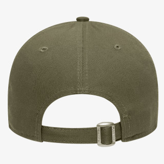 New Era Kачкет SEASONAL INFILL 9FORTY NEYYAN  NOVLTC 