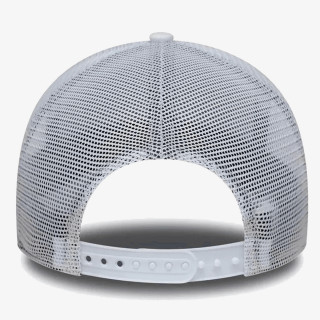 New Era Kачкет NE SUMMER TRUCKER NEWERA PMG 
