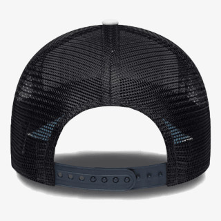 New Era Kачкет NE SUMMER TRUCKER NEWERA DBL 