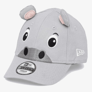 New Era Kачкет TOD ANIMAL 9FORTY NEWERA DGR:TOD 
