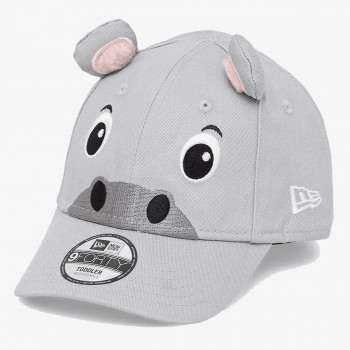 New Era Kачкет TOD ANIMAL 9FORTY NEWERA DGR:TOD 