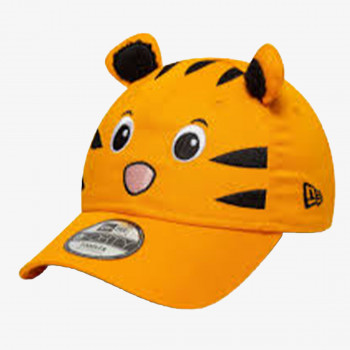 New Era Kачкет TOD ANIMAL 9FORTY NEWERA PAP:TOD 