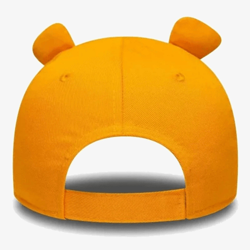New Era Kачкет TOD ANIMAL 9FORTY NEWERA PAP:TOD 