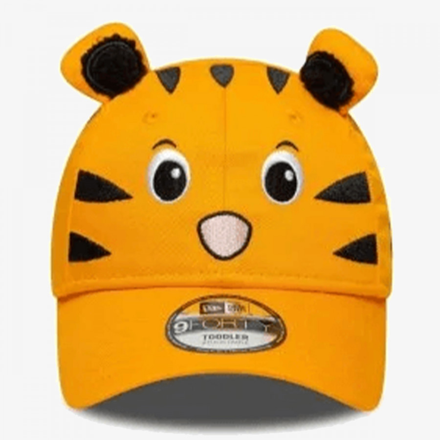 New Era Kачкет TOD ANIMAL 9FORTY NEWERA PAP:TOD 