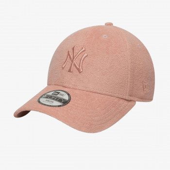 New Era Kачкет CHYT TOWELLING 9FORTY NEYYAN  PKR 