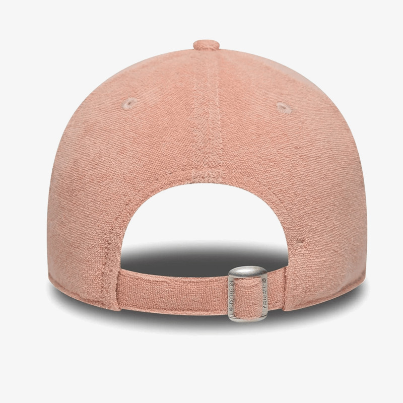 New Era Kачкет CHYT TOWELLING 9FORTY NEYYAN  PKR 