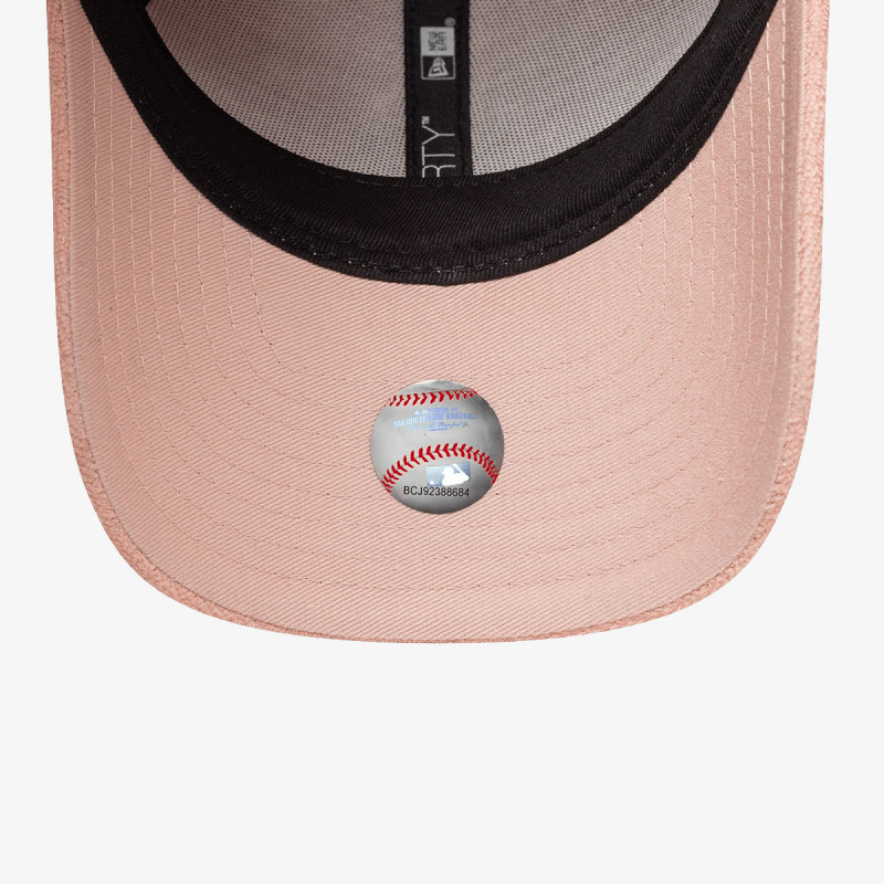 New Era Kачкет CHYT TOWELLING 9FORTY NEYYAN  PKR 