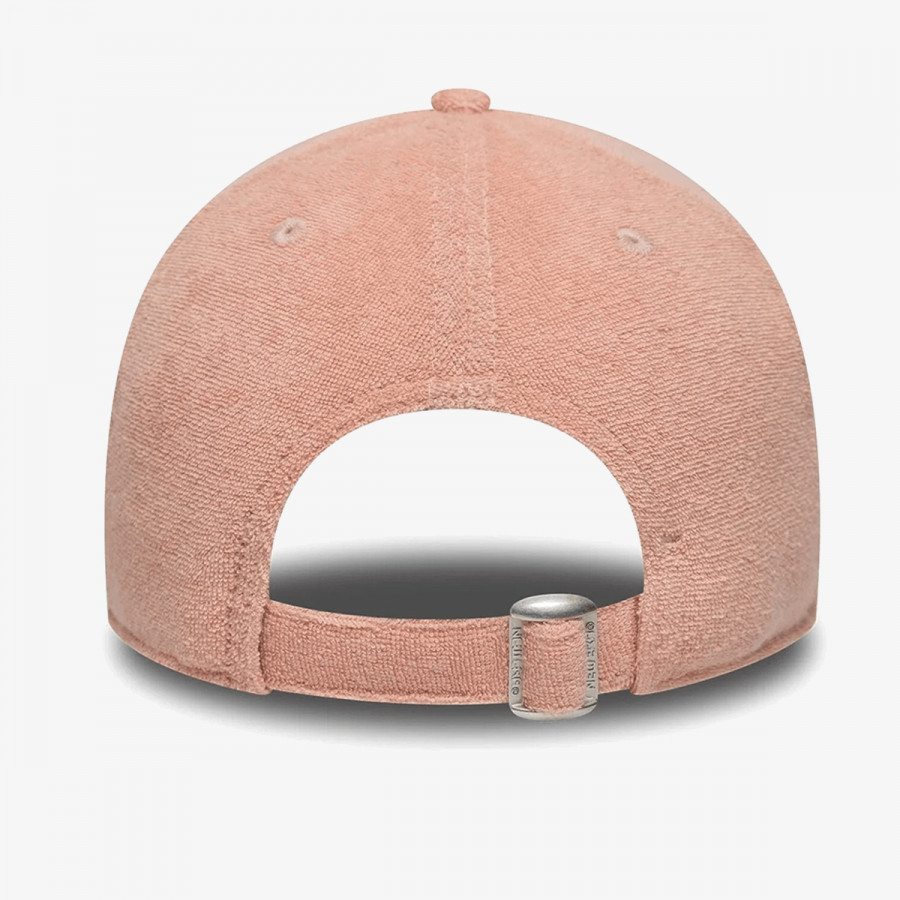 New Era Kачкет CHYT TOWELLING 9FORTY NEYYAN  PKR 