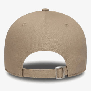 New Era Kачкет NEW YORK YANKEES ABRABR 