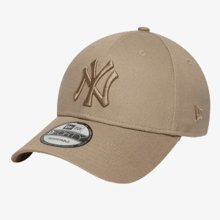 New Era Kачкет NEW YORK YANKEES ABRABR 